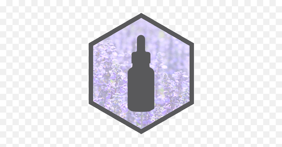 Formpak - Software For The Essential Oils Industry Glass Bottle Png,Essential Oils Png