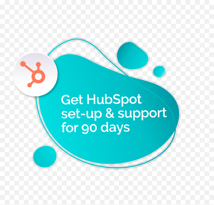 Diamond Hubspot Partner U0026 Digital Marketing Specialists In - Vivo Png,Hubspot Logo Png