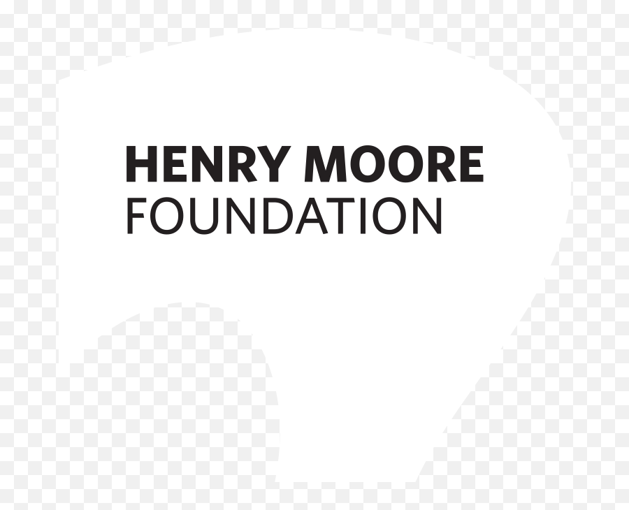 Downloadable Resources - Henry Moore Foundation Henry Moore Institute Logo Png,Ambit Energy Logos