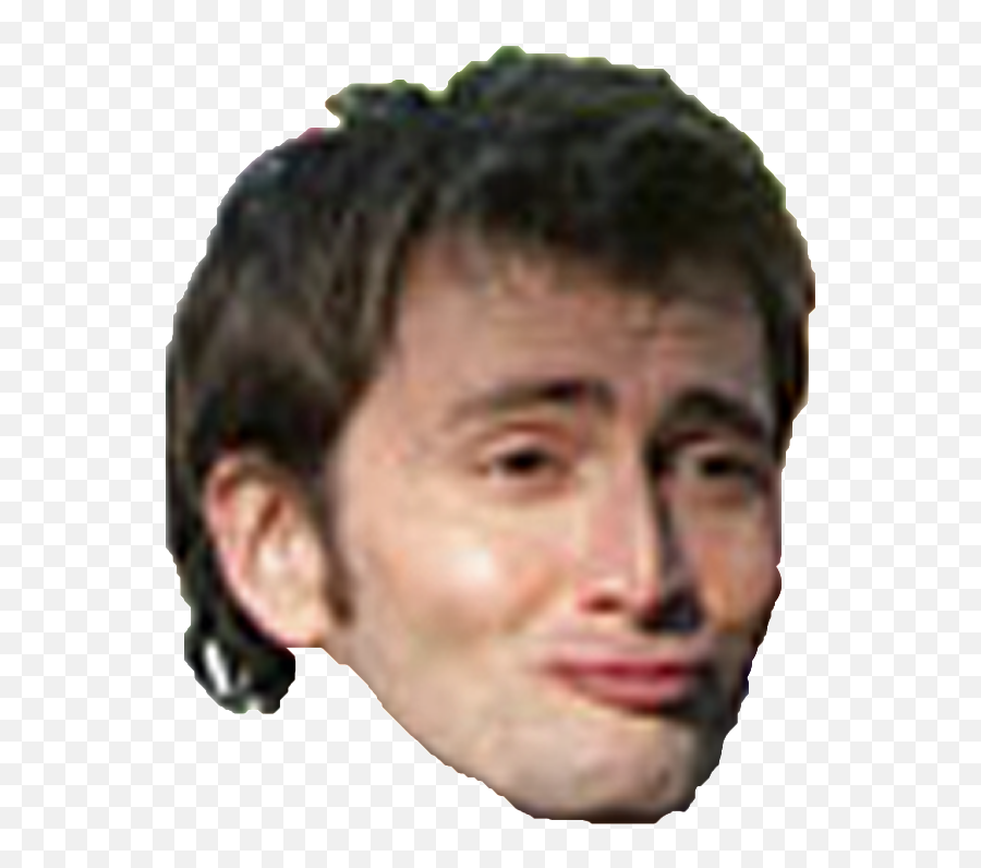 Download David Tennant Funny Faces - David Tennant Doctor Who Silly Png,Funny Faces Png