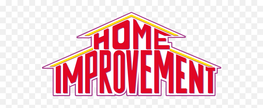 Home Improvement Logo - Abc Home Improvement Logo Png,Home Improvements Logos