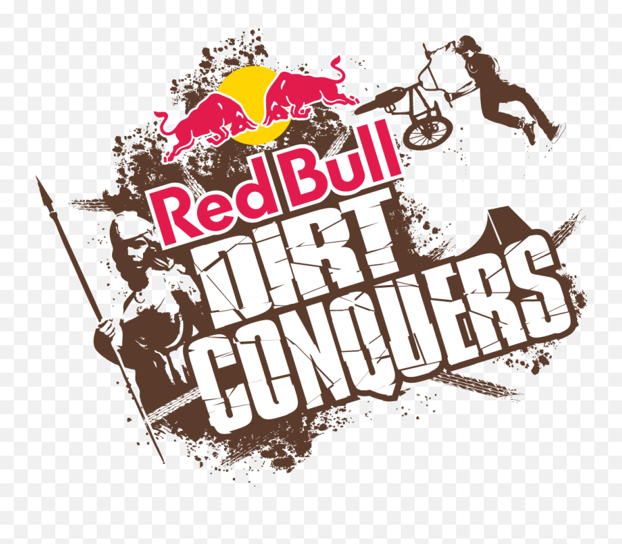 Redbull Logo Vector - Red Bull Png,Red Bull Logo Vector