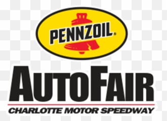 Sponsors Recognitions - Charlotte Auto Fair png