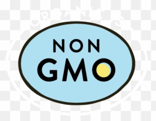 Logos U0026 Usage Midwest Organic Services Association - Dot Png,Usda Organic Logo Png