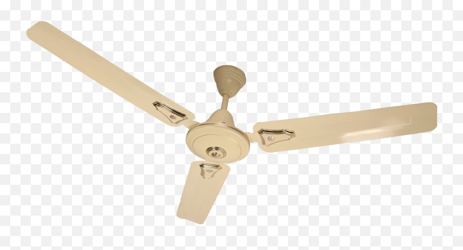 Ceiling Fan - Ceiling Fan Png,Ceiling Fan Png