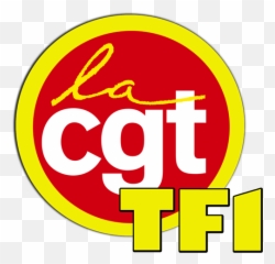 Syndicat Cgt - TF1 construire agiru2026 ENSEMBLE ON EST PLUS Big png
