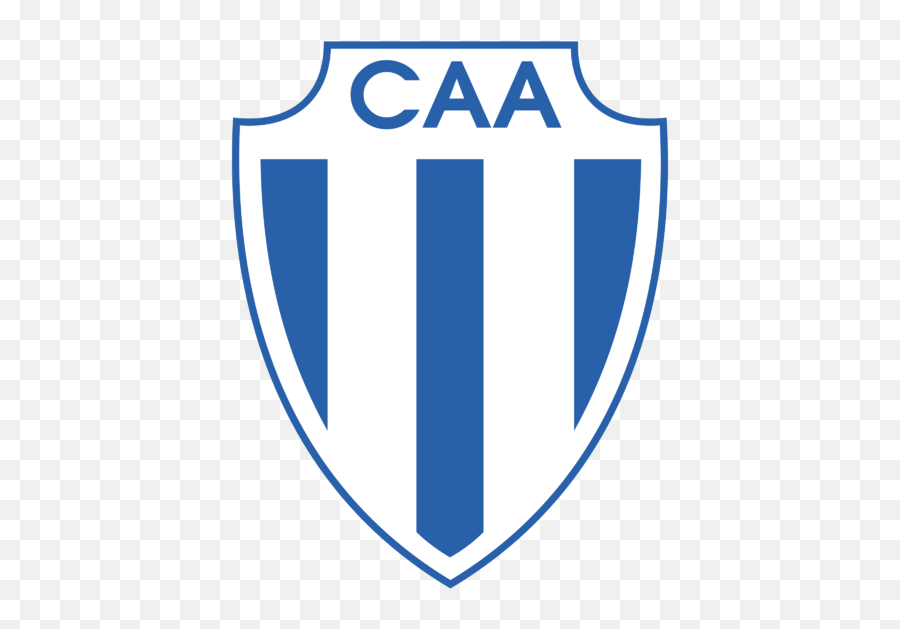 Club Atletico America De Canada Logo Png Transparent - Club Atletico America,Club America Logo