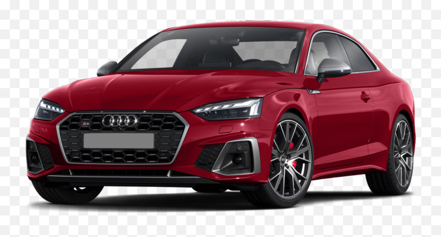 Audi S5 2021 - Audi S5 Coupe 2021 Png,Icon A5 Price