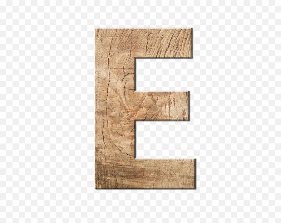Letters Abc Wood Grain Education - Letras Madeira Png,Wood Grain Png