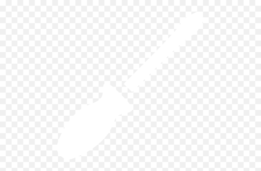 White Screwdriver Icon - Free White Screw Driver Icons Screw Driver Icon White Png,Screw Icon