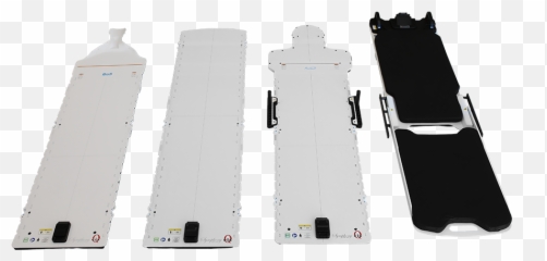 Symphony Transfer Devices Qfix - Mobile Phone Png,Devices Png