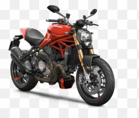 Bikes Ducati Richmond - Motas Ducati 125 Png,Ducati Scrambler Icon