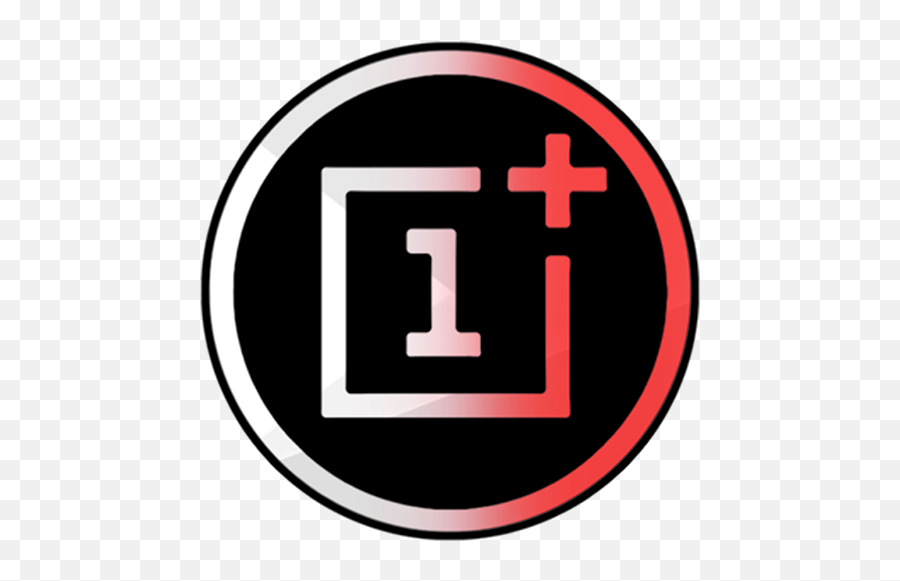 Oxigen Transparent Dark - Icon Pack Apps On Google Play Oneplus Brand Png,Crazy Icon Pack