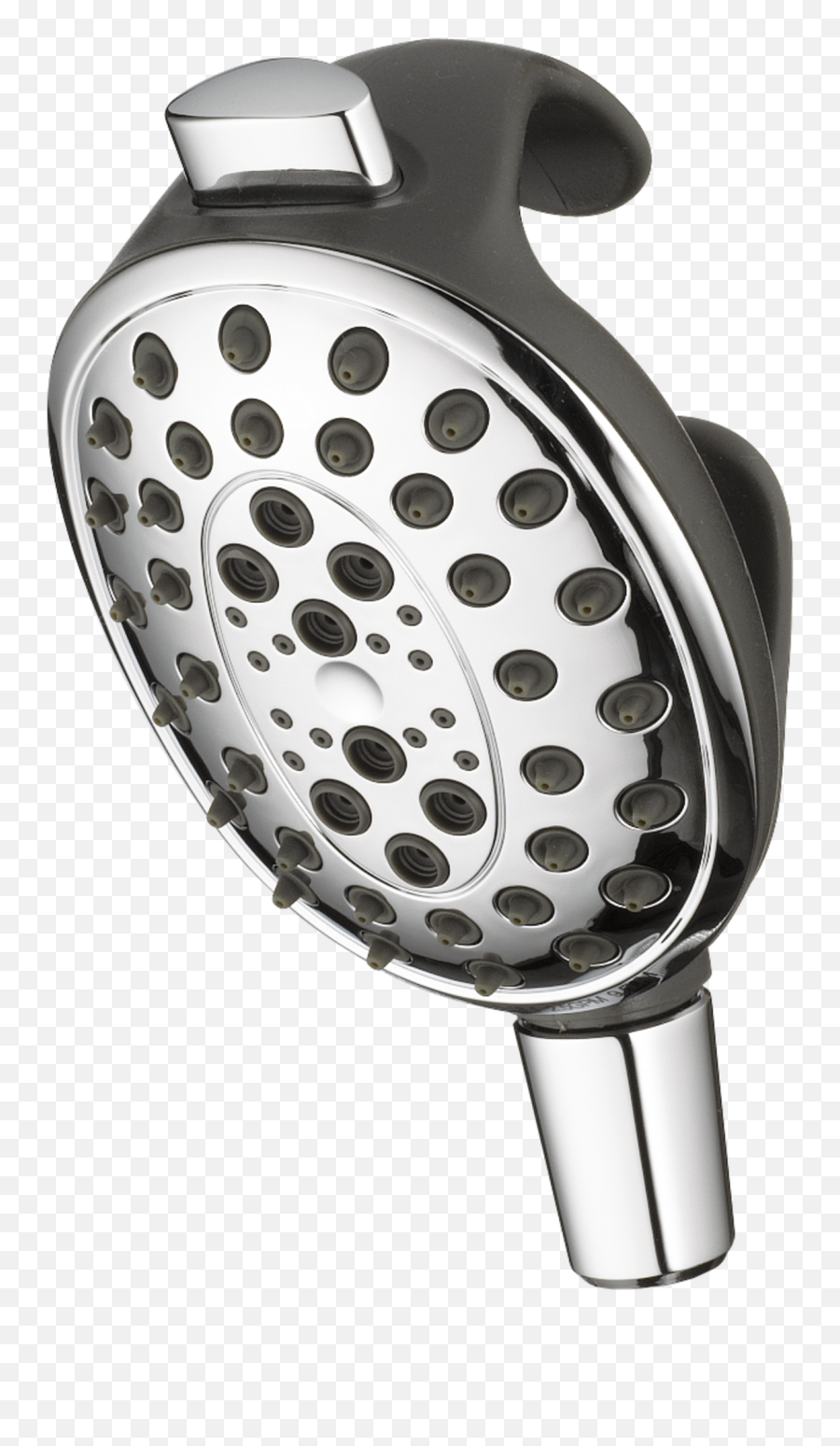 Shower Heads - Mesh Png,Speakman Icon