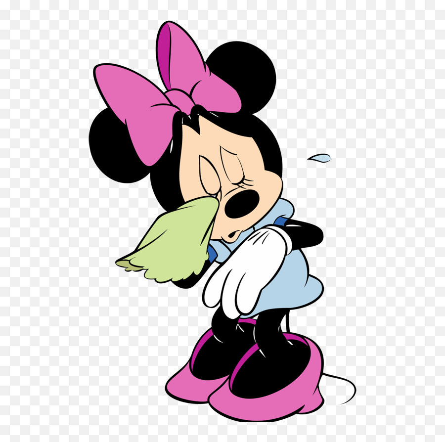 Free Png Mickey Mouse - Sad Mickey Mouse Png,Minnie Mouse Face Png