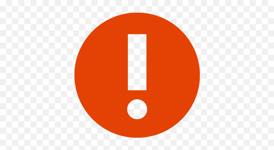 Download Free Warning Icons Png Images - Tate London,Windows Warning Icon