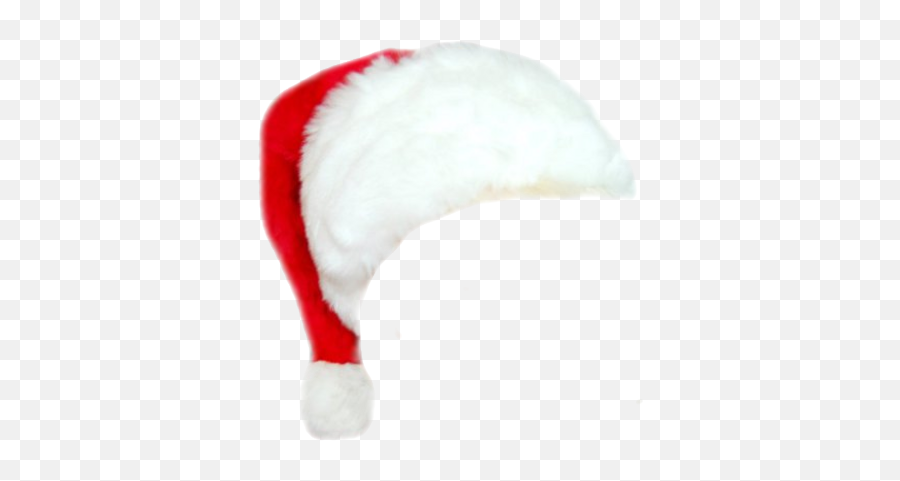Santa Hat Psd Christmas Elf - Plush Png,Elf Hat Transparent