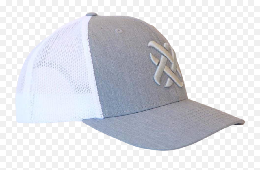 Icon Trucker Cap - For Baseball Png,Us Icon Twill Pants