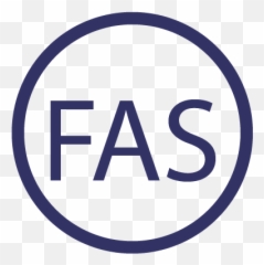 Fcsr U2013 Corporate It Services - Dot png