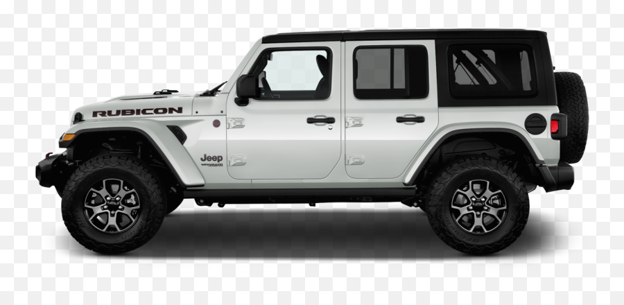 New Jeep Wrangler Unlimited For Sale In - Jeep Wrangler 2020 Side View Png,Jeep Wrangler Gay Icon