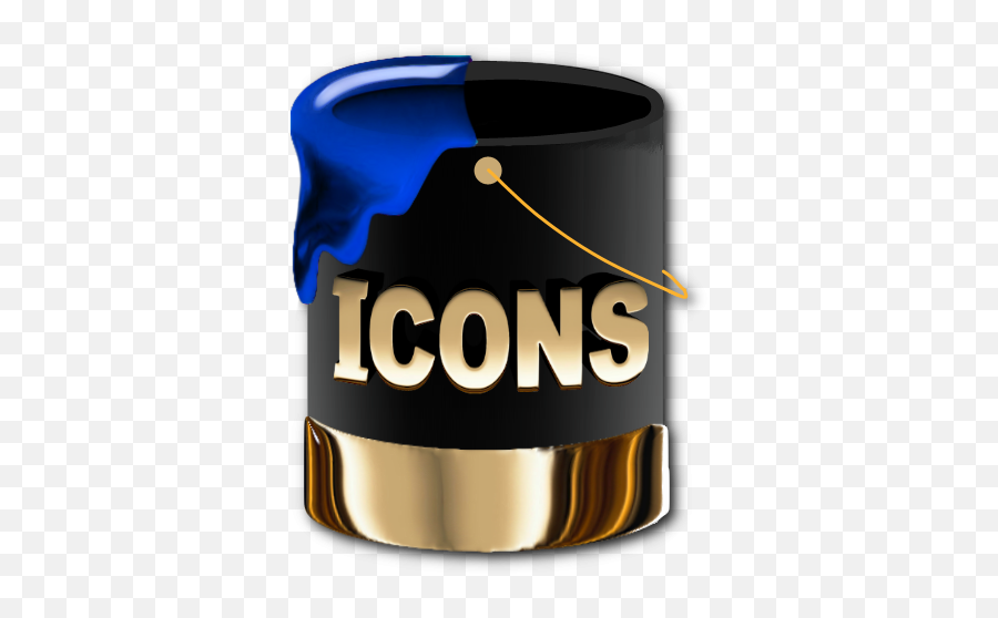 10 Games Icons Black And Gold Images - Black Gold Icon Png,Black And Gold Icon