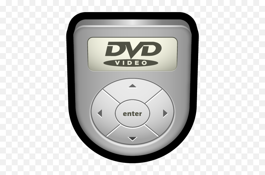 Dvd Film Mac Movie Player Icon - Dvd Video Png,Film Icon Mac