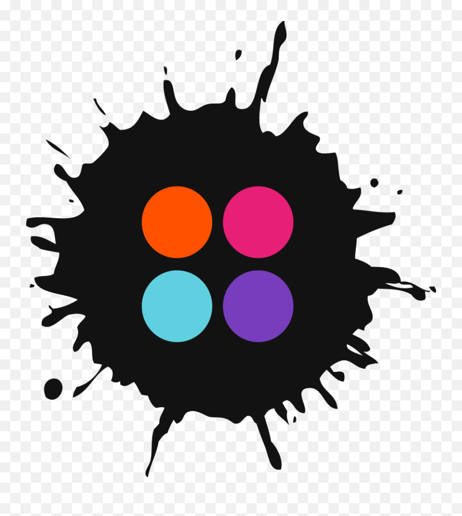 Services - Dot Png,Artificial Colors Icon