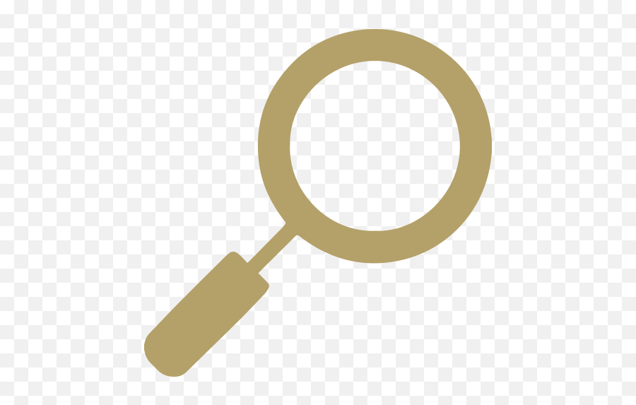 Professional Property Buying Agent Stacks Search - Magnifier Png,Property Search Icon