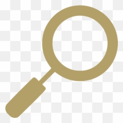Professional Property Buying Agent Stacks Search - Magnifier png
