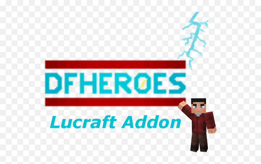 Dfheroes Marvel Dc And More Minecraft Mod - Mod Do Dc 2 Png,Hulk Icon Pack