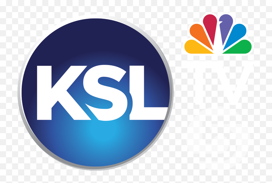 Ksl Newsradio - Language Png,Live Tv Icon