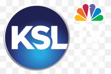 Ksl Newsradio - Language Png,Live Tv Icon