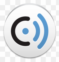 Accu - Chek Connect App Us Apps On Google Play Accu Chek Connect App Png,Lollippop Blood Icon