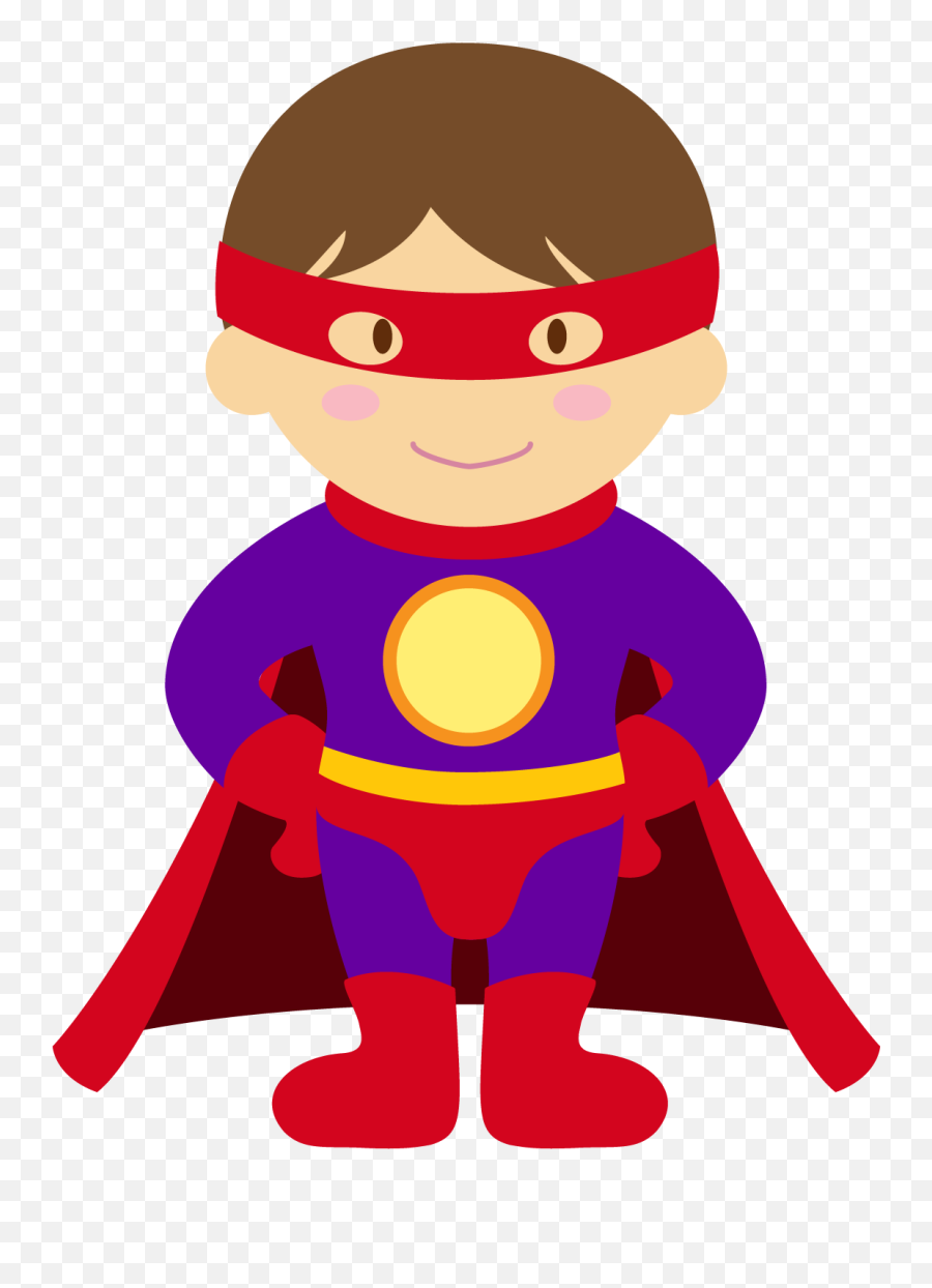 Library Of Super Heros Graphic Freeuse - Superheroes Clipart Png,Super Hero Png