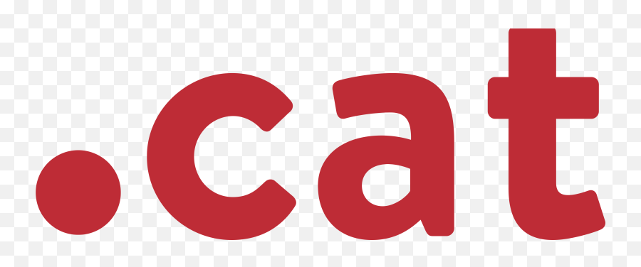 Domain - Number Png,Cat Logo Png