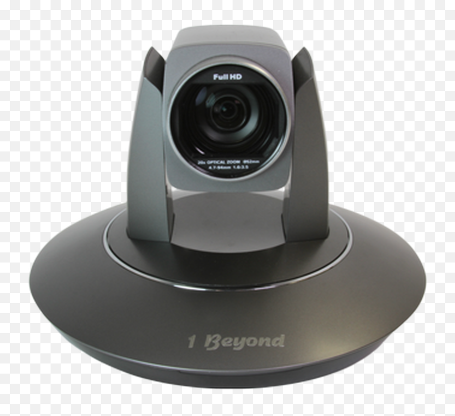 Hd - Webcam Png,Icon Alliance Camera