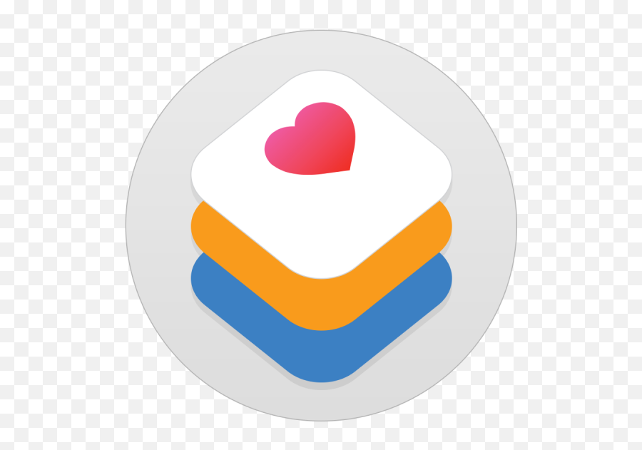 Owaves - Language Png,Apple Health App Icon