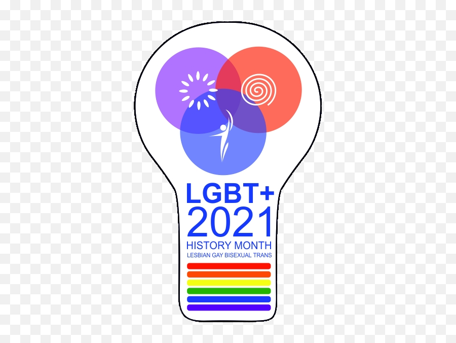 Uncategorized Archives - Manchester University Press Lgbt History Month 2021 Logo Png,Reformation Day Icon