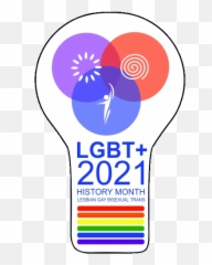 Uncategorized Archives - Manchester University Press Lgbt History Month 2021 Logo png