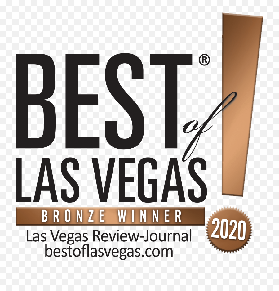 Off Strip Vegas Hotel Silverton Casino Las - Best Of Las Vegas 2018 Png,Buffet Icon Barrel