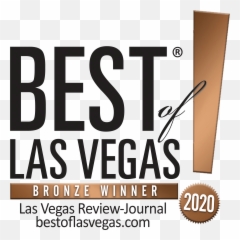 Off Strip Vegas Hotel Silverton Casino Las - Best 2018 png