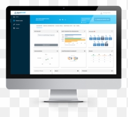 Oncoshare - comprehensive and integrated reporting tool Technology Applications png