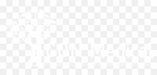 Home Icon Medical Wll - Language Png,Medic Icon Png