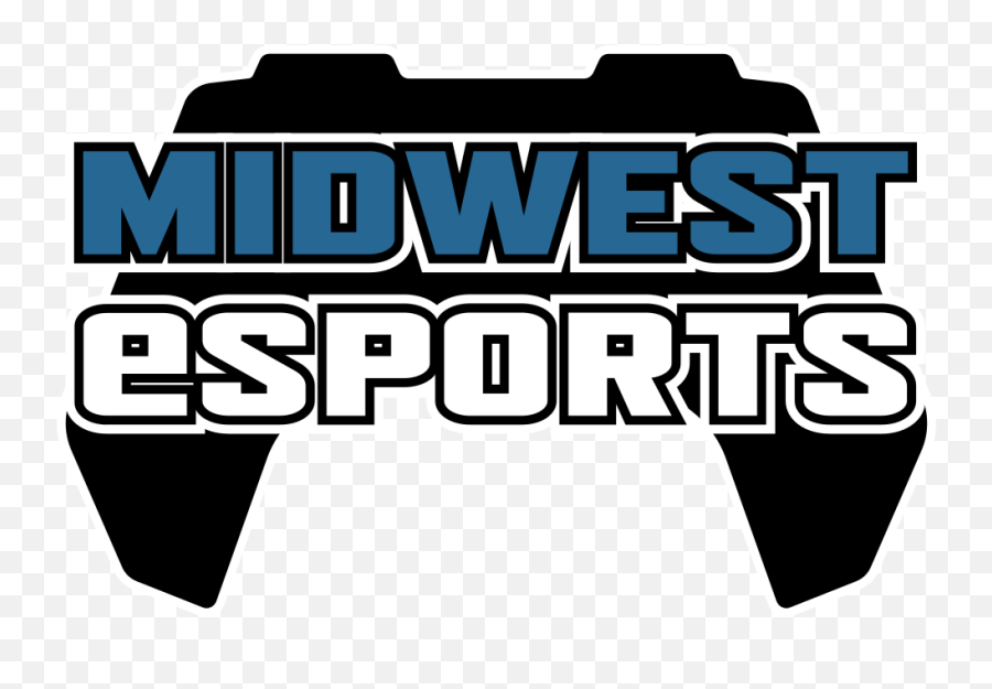 Logo - Clip Art Png,Esports Logo