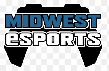 Logo - Clip Art Png,Esports Logo