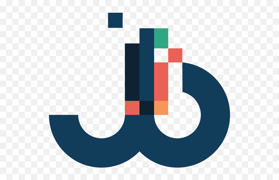 Jb - Bluenewicon Electromech Ecs Language Png,Expectation Icon