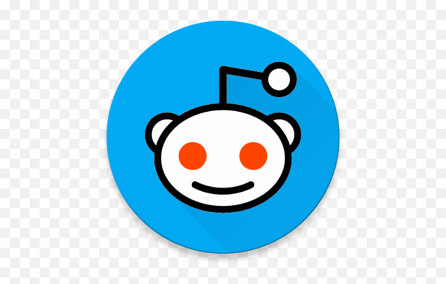 Top Teams List - Hero Wars Mobile Reddit Icon Png,Fighter Icon Team Builder
