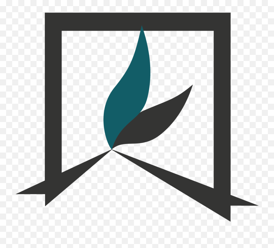 Lifehouse Church Png Mormon Icon