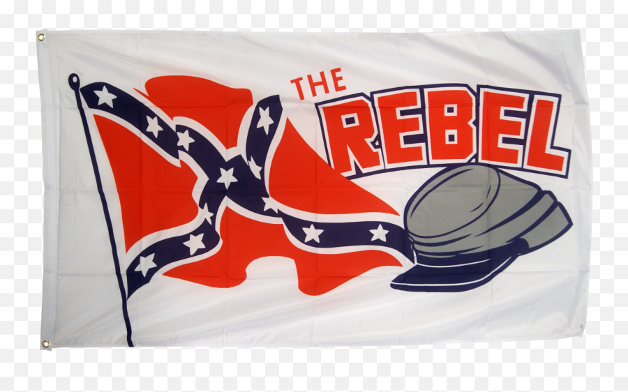 Usa Southern United States The Rebel - Rebel Confederate License Plate Png,Rebel Flag Png