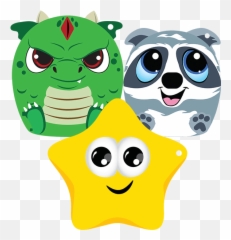My Audio Stories Illustrated Audible Children Books - Fictional Character png